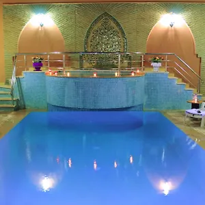 أسونفو ريزدنس 4*, مراكش المغرب