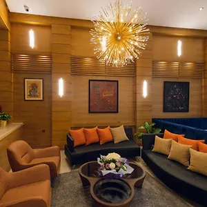 Appart-hotel Marrakech 3*, مراكش المغرب